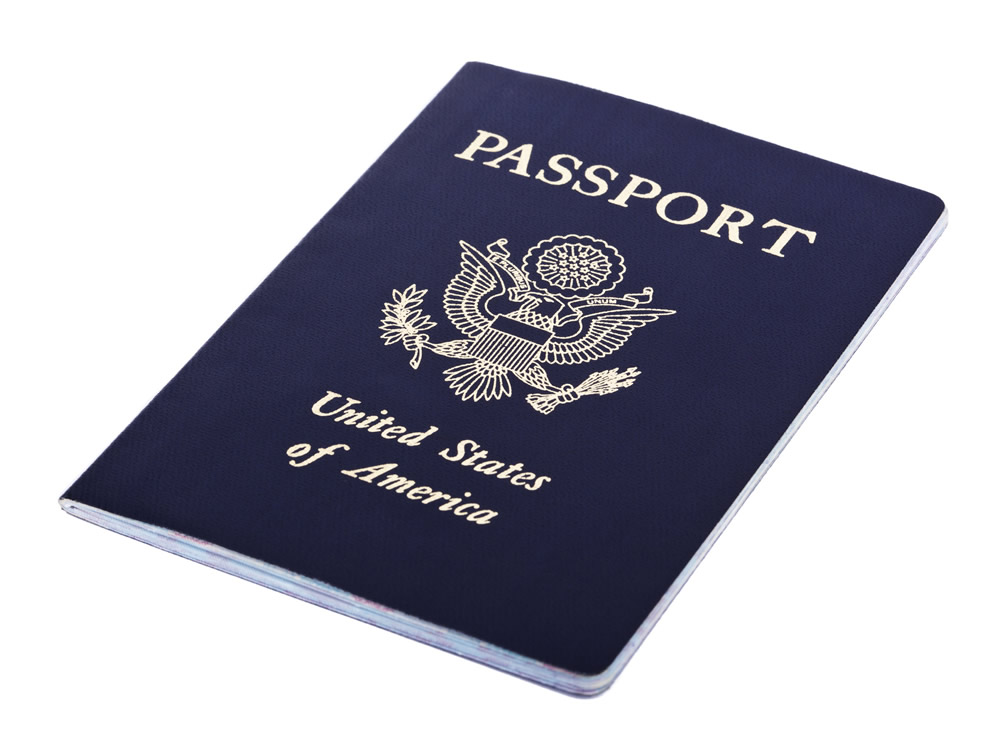 South Africa work visa for Indian passport holders