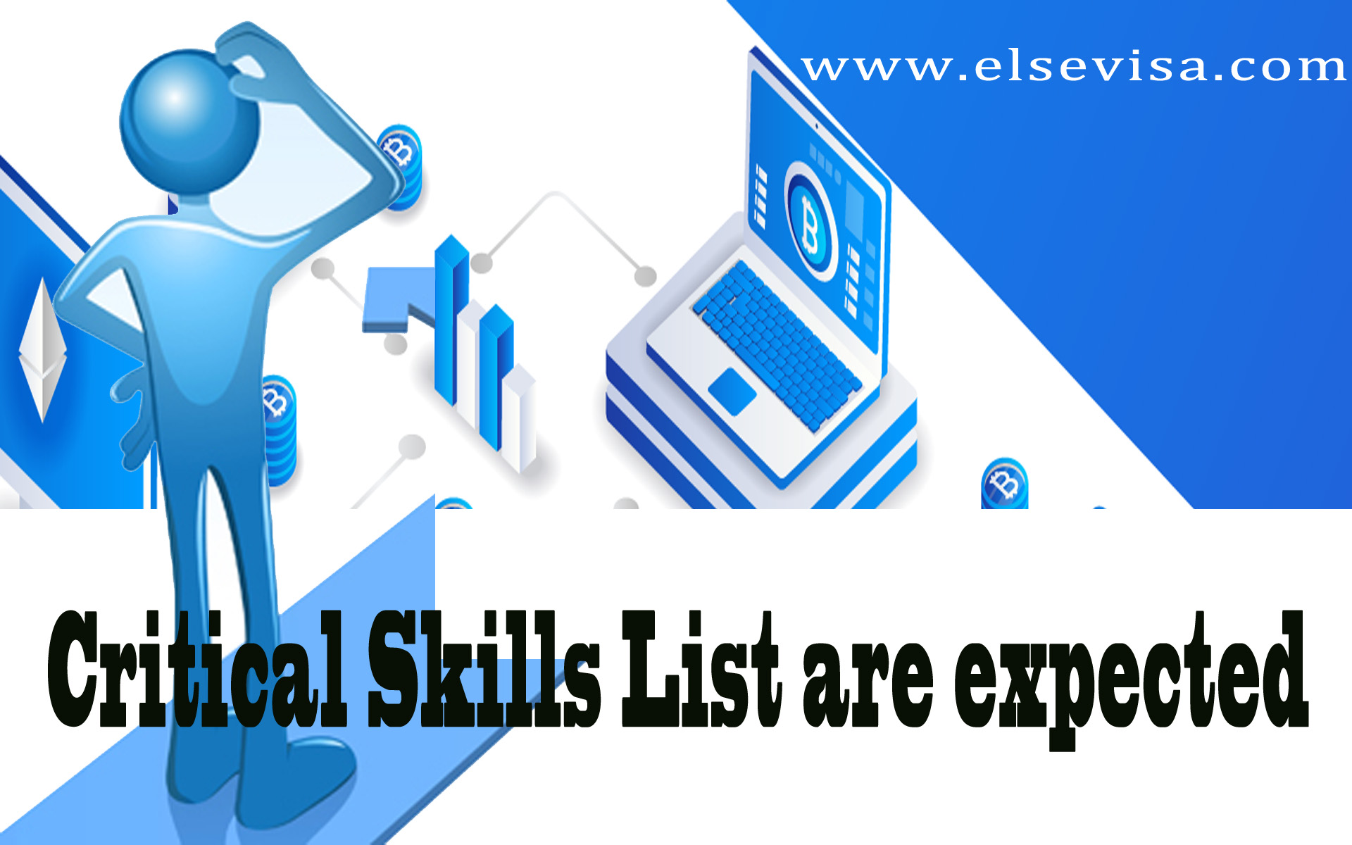 Critical Skills List are expected