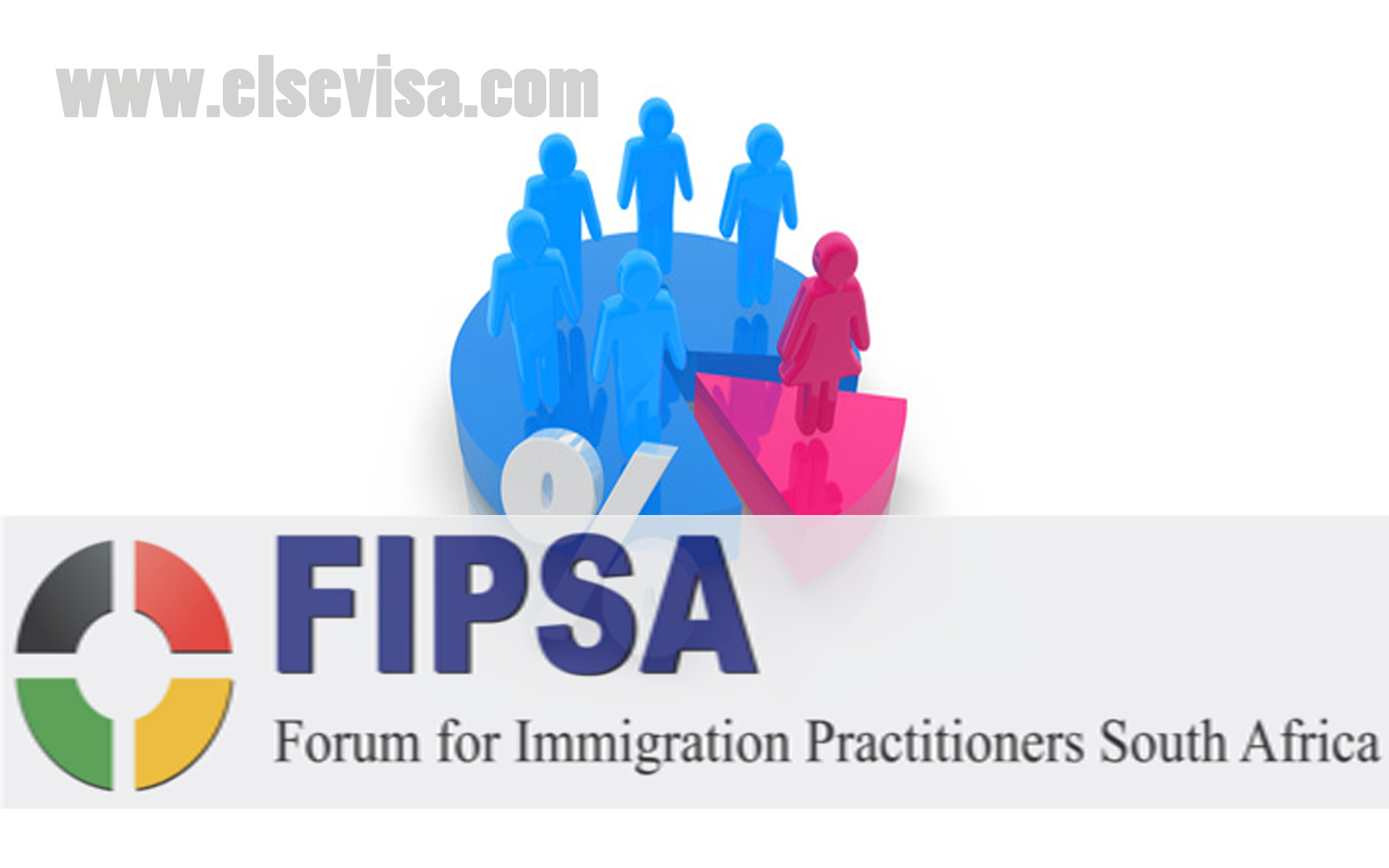  South African Immigration Practitioner