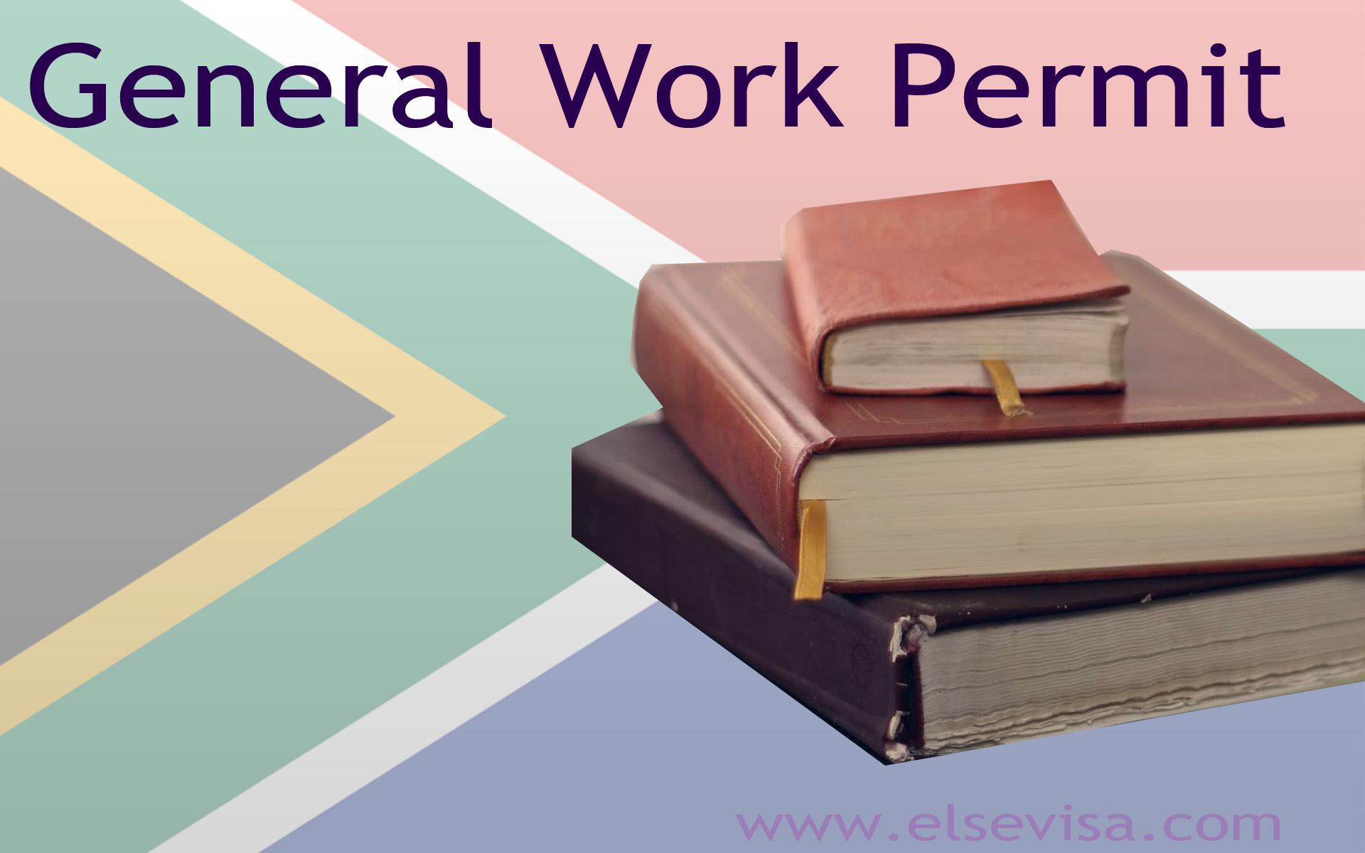 General Work Permit