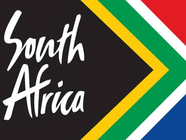 South Africa Visa Consultants in Chandigarh - South Africa visa services