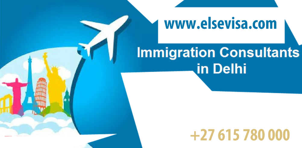 Genuine work permit consultants in india  and its benefits